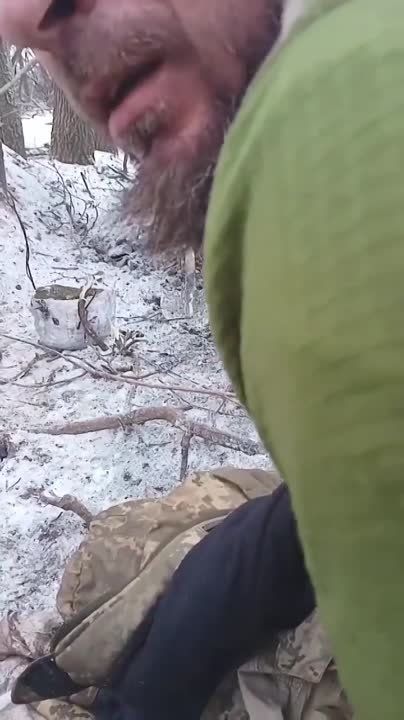 � � �� �� ������? ������� �� ���������