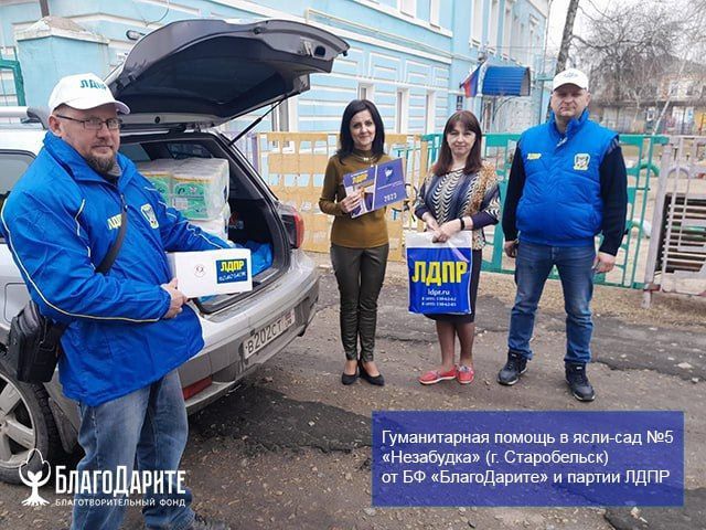 ������������� ������� ��������������