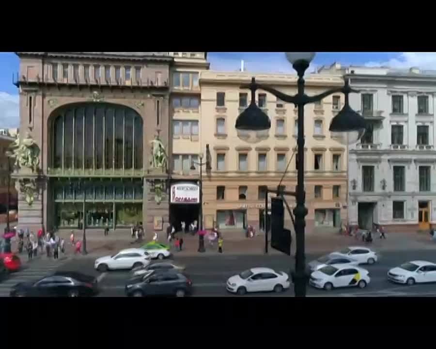 ������� ������ ������� ����� �. �. �������, �������������� � �����-����������, �������� � ����� ������� ��������� ���� ������ �� ���������� �������� 24�