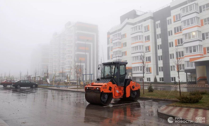 ������ �� ����� ����������� ������