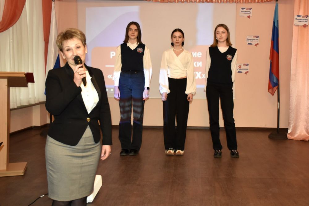 � ��������� ������-�������������� ��������� ������ ��������� 21 ����� ���������� ������������� ��������� �������� ���������� ��������� ����������� �������� ����� � �������� ��������� �������