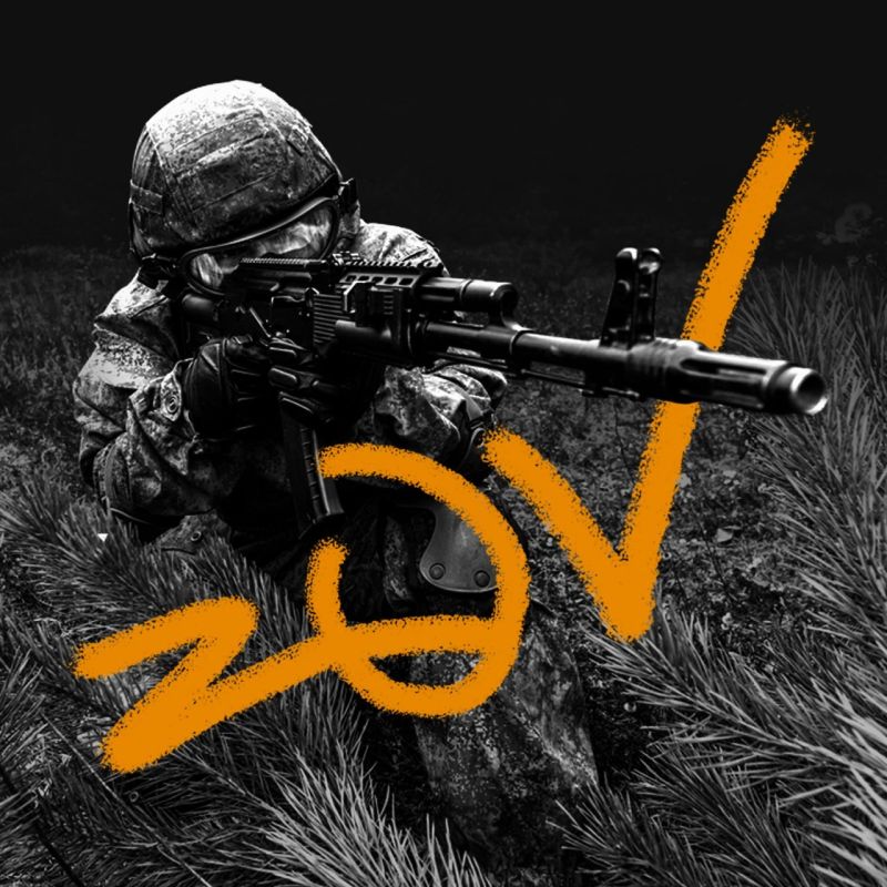 ������ �������: �� ������-��������� ����������� ����� ���������� � ������� ���������� ������ ����������� ����� (���) ������...