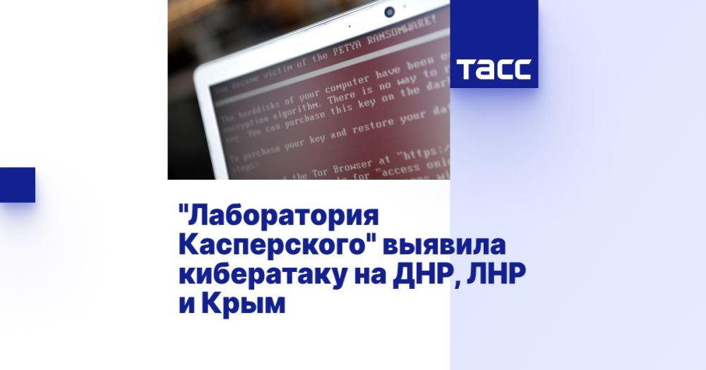 "����������� �����������" ������� ���������� �� ���, ��� � ����