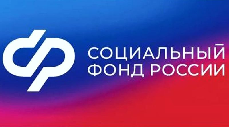 ��������� �������� �� ��� �������� ������ � �������� ���������� �����