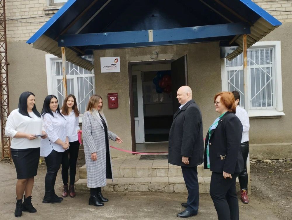 � ��������� ������ ��������� ��������� ���