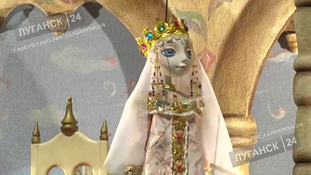 ��������� ������������� ����� ����� ������� ���������� �������� ��������� "����-������" � ��������������� ������������� ����������� ������� ����� ����� ������ ���������