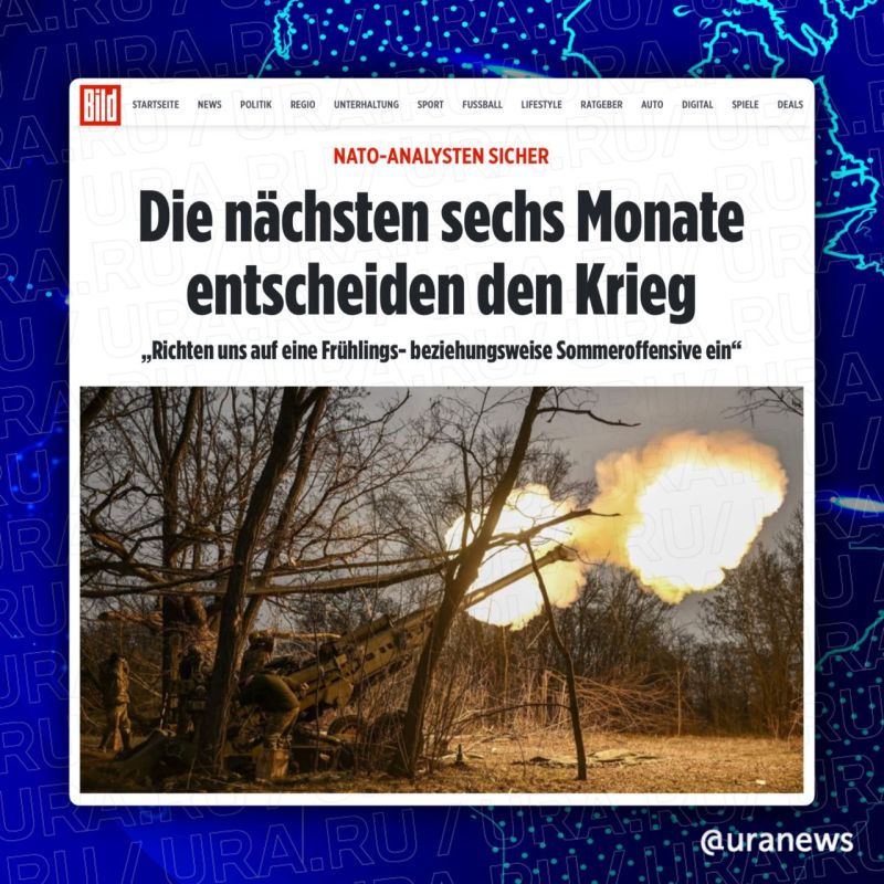 ������� ������� ����������� �� ������� � ���������, ����� �������� ������ �������� ��������� � ������