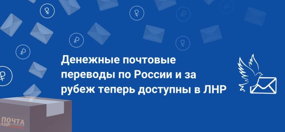 � ��� ��������� ������ �� �������� �������� �������� ��������� � ������� ������ � �� �����