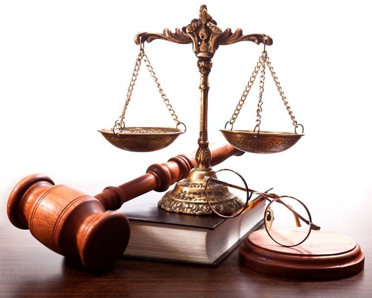 ������� ������� ����� � �������� ����� � ���