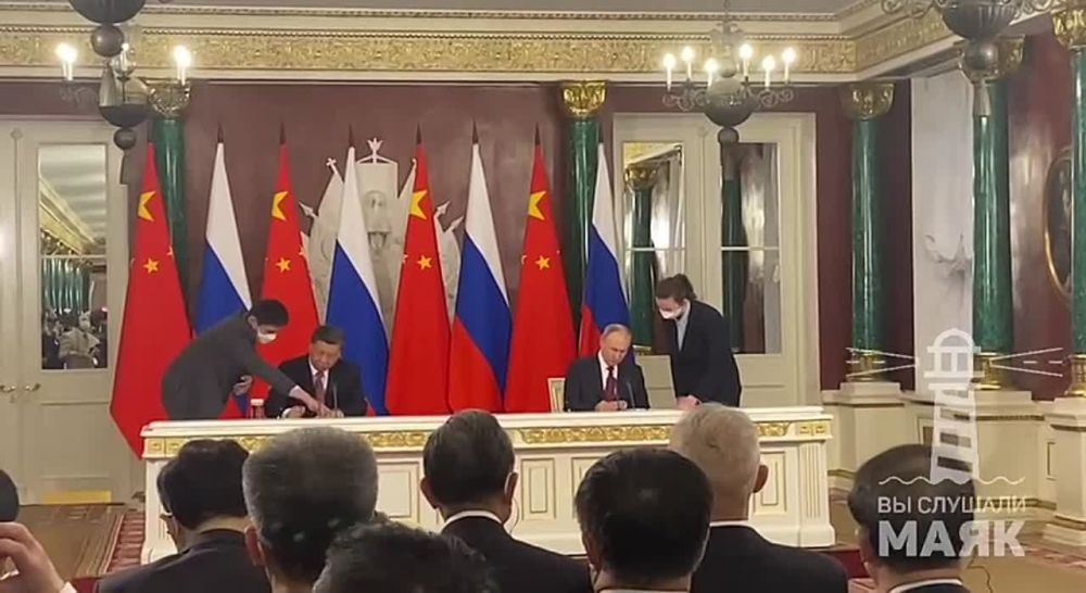 ����� � �� �������� ��������� ��� ���������� ���������: ��������� � ������ �������������� �������������� � ��������� � ������ ���������� �����������