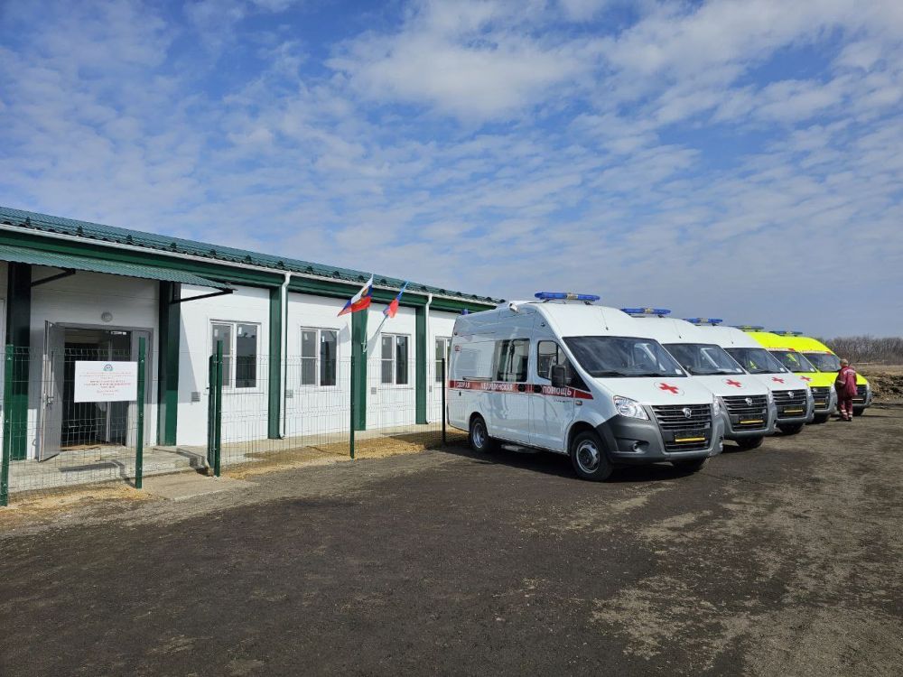 �������� �������� 5 ����� ����������� ������ ������ �� ���������� ����