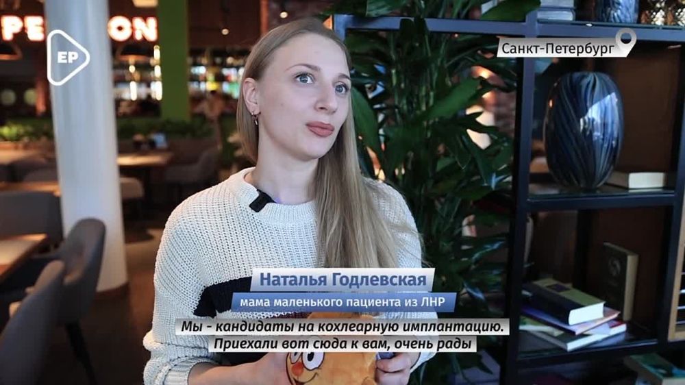 � ����� � ���������� ����� �� ��� ��������� ����������� �������� ���. �� ������� �������� � �����-����������