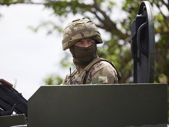 �������: ��� ��������� ������ � ����� ������ ������� ��� �����������