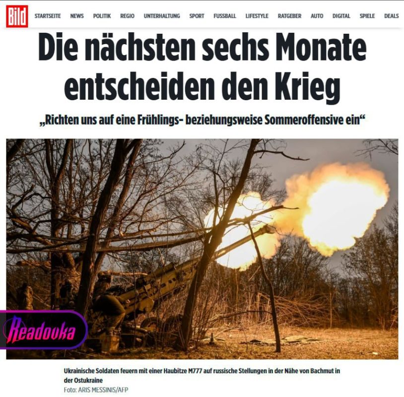 �������� ���� ����������� ����������� �� ���-������� � ������ ����������� �������� � ����