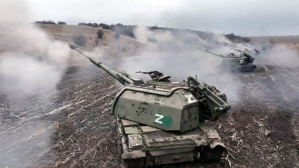 ���������� �� �������� � ������� ������� ���