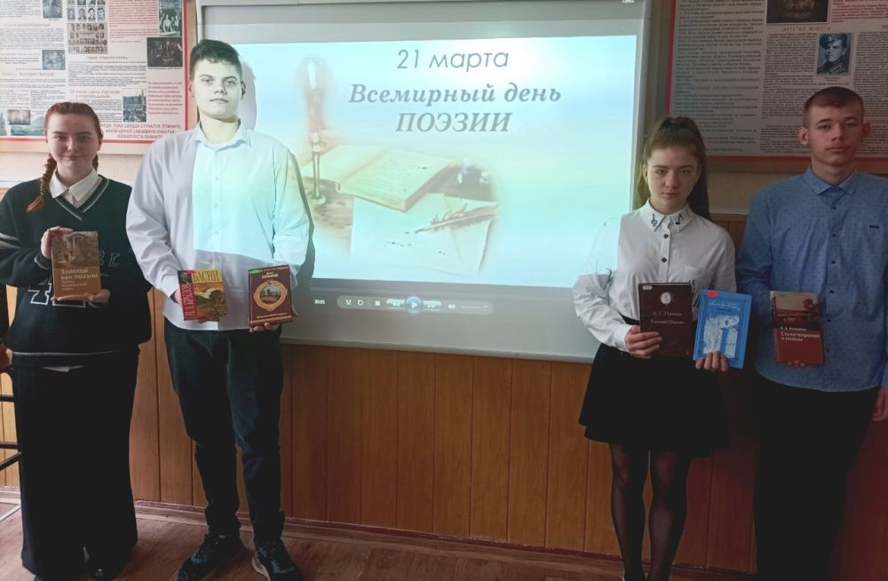 ��������� ������������ ������������ ����������� �� ��� ������