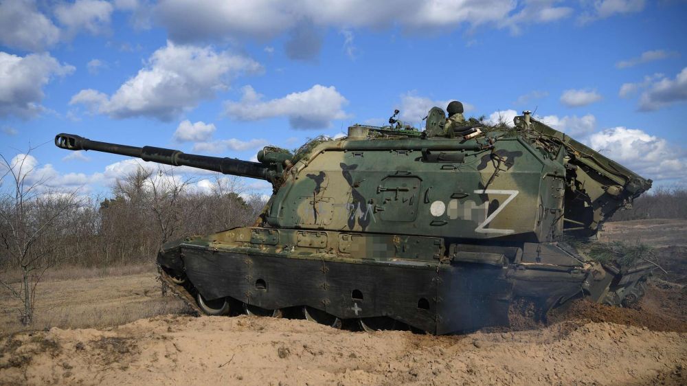 ����� 400 ���������� �������� ���������� �� ����� � ���� ��� - ����������