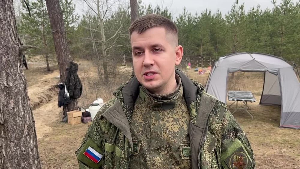 ����������� ������������� ���������� ������������� �������� ������ �� ��� �������� �� ��������� ����������� �� ���������� ���������� ������� 49 ����� ��������� �� ������� ���, �������� �����-������ ���������