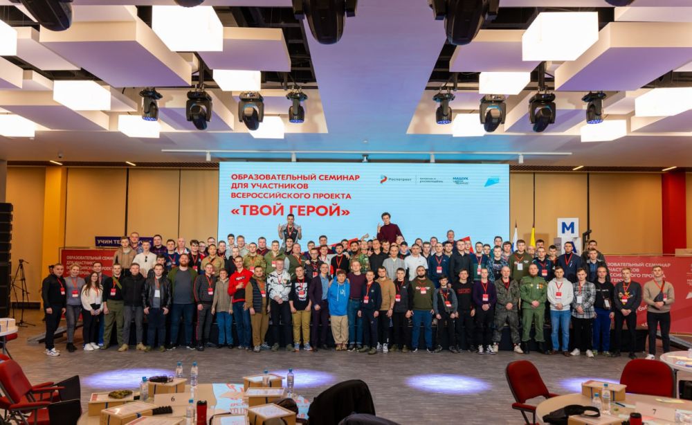 ���������������� �������� �� ��� ����� ����������� ���������������� �������� � ������ �������������� ��������������� ������� ����� �����