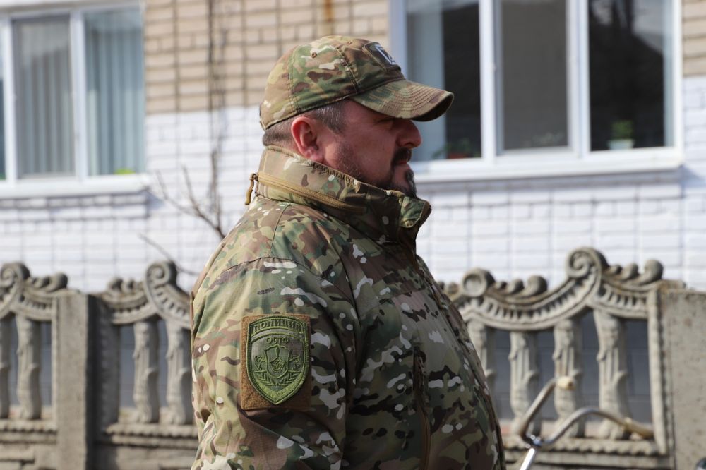 � ���. �������� ������� ����� ������� � ������ ��������� � ������ (������) �������� ���������� ���������� ��������� � ����������� ���� ��� ���