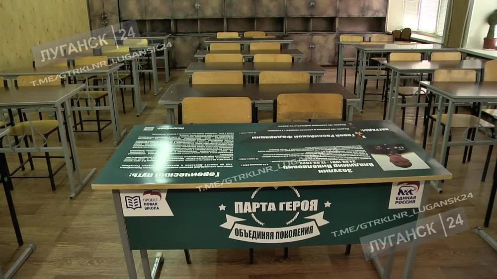 � ��������� ����� �20 ������ �������� ����� �����