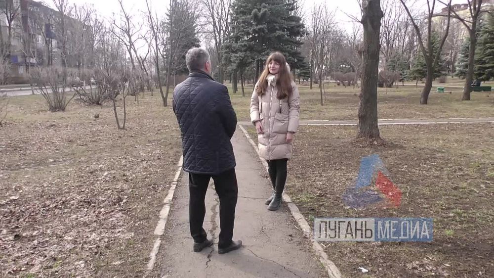 � ��������� � 2023 ���� ������ �����-����� � ��, ��� ������� ��� ��������� ���������, �������� � �������� ����� ����������