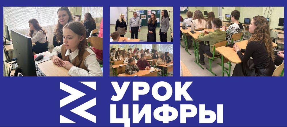 ����� ������ ��� �������� ����������� ������� ����� � 1 � ������������ ����� ������