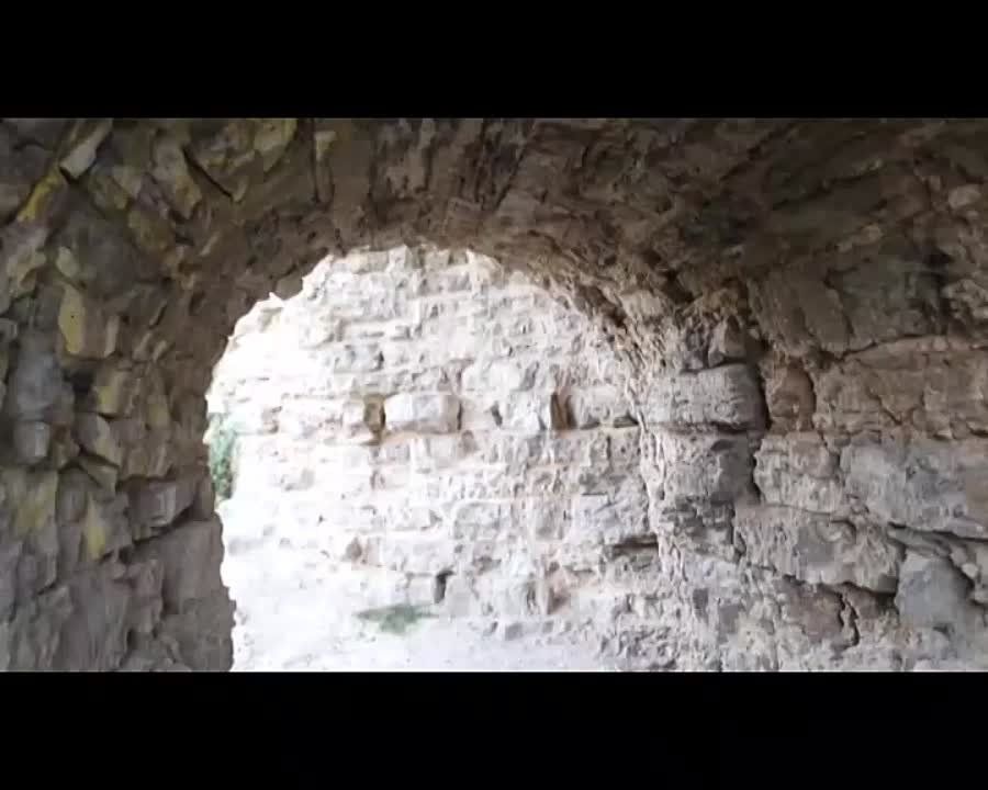 ������� �������� �����, ������������� � ������, �������� � ����� ������� ��������� ���� ������ �� ���������� �������� 24�