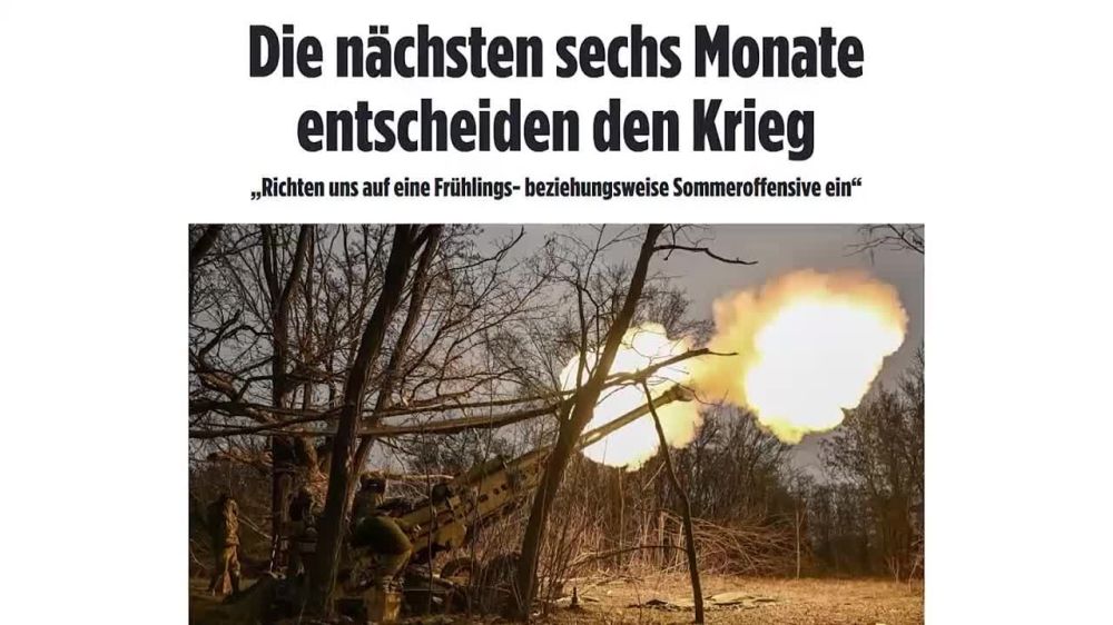 ���������� ������ ��������� �������� �� ������� �� ���������� �������� 24� ��������� ��� � ��������� ������������, ������� � ���������������, ������������ ��������� �� �������