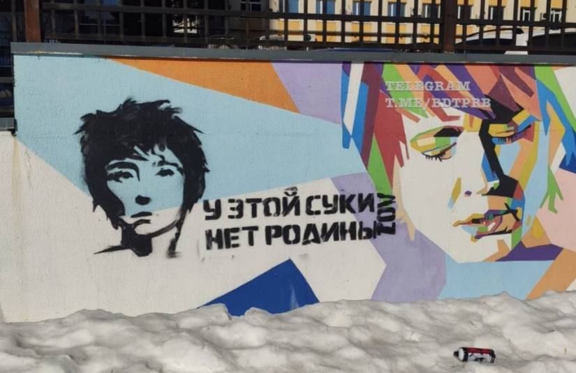 � ��� ����������� ��������� �������� � ������������ ��������� �������