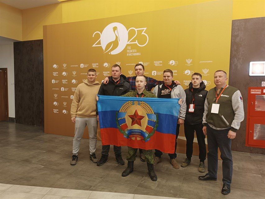 ���������������� �������� �� ��� ����� ����������� ���������������� �������� � ������ �������������� ��������������� ������� ����� �����