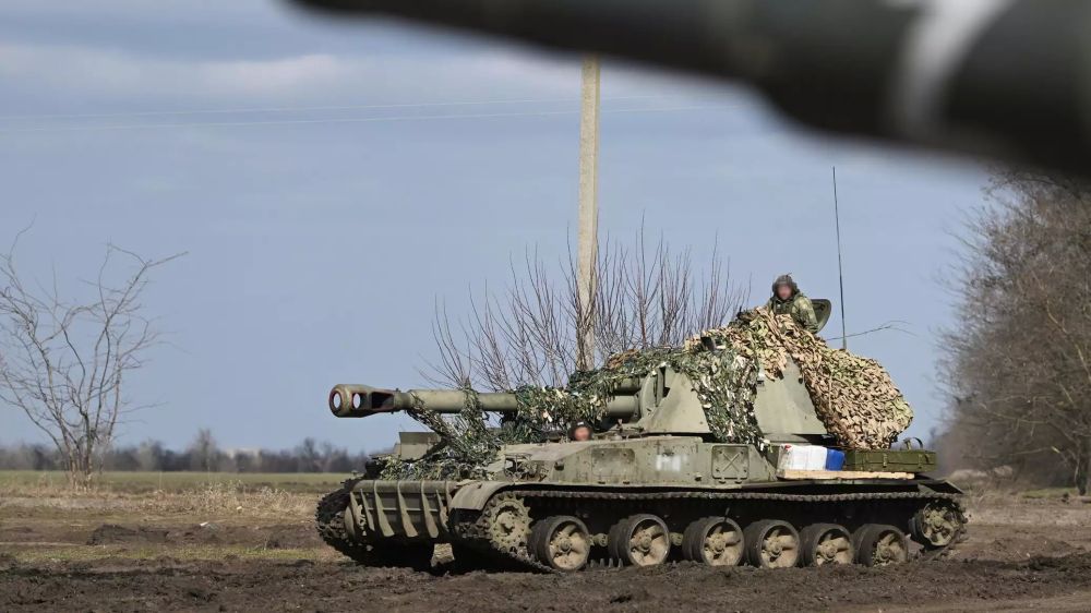 ������ ��� ����������� ������� � ��� ������������