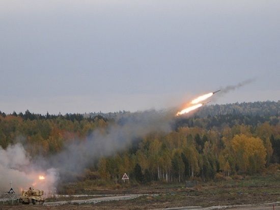 ������������ �������������� ����� � ���� ���, ������� ���������� ����