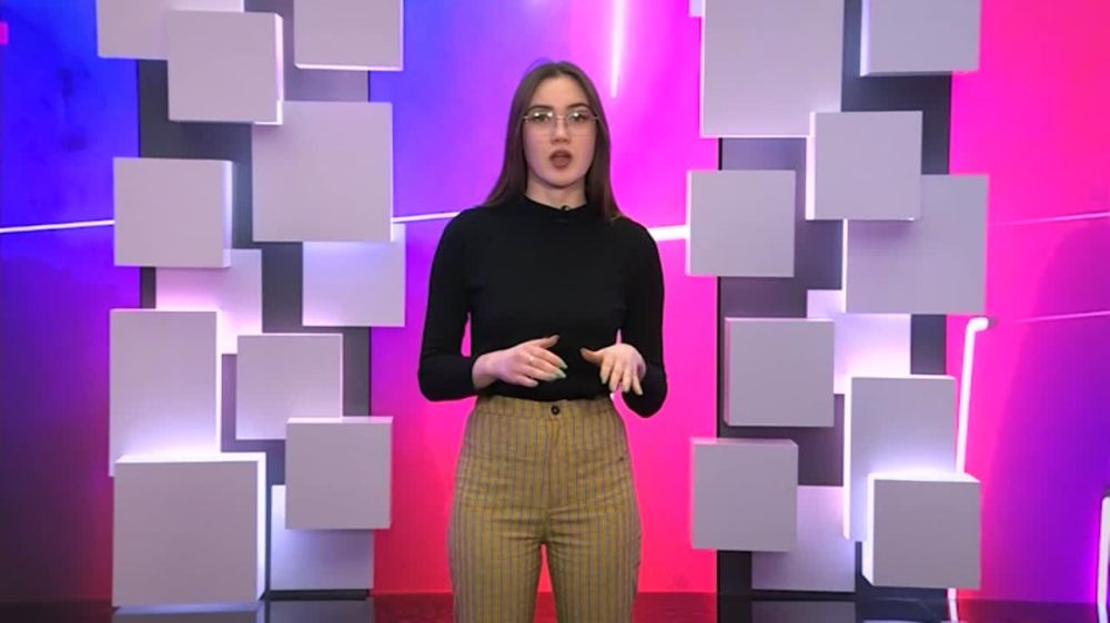 ���������� ������ ��������� �������� �� ������� �� ���������� �������� 24� ��������� ��� � ��������� ������������, ������� � ���������������, ������������ ��������� �� �������