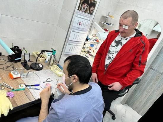 � ����������� ���������� ��� ������� �������� �� �������������� ���� �� 1,3 �������� ������