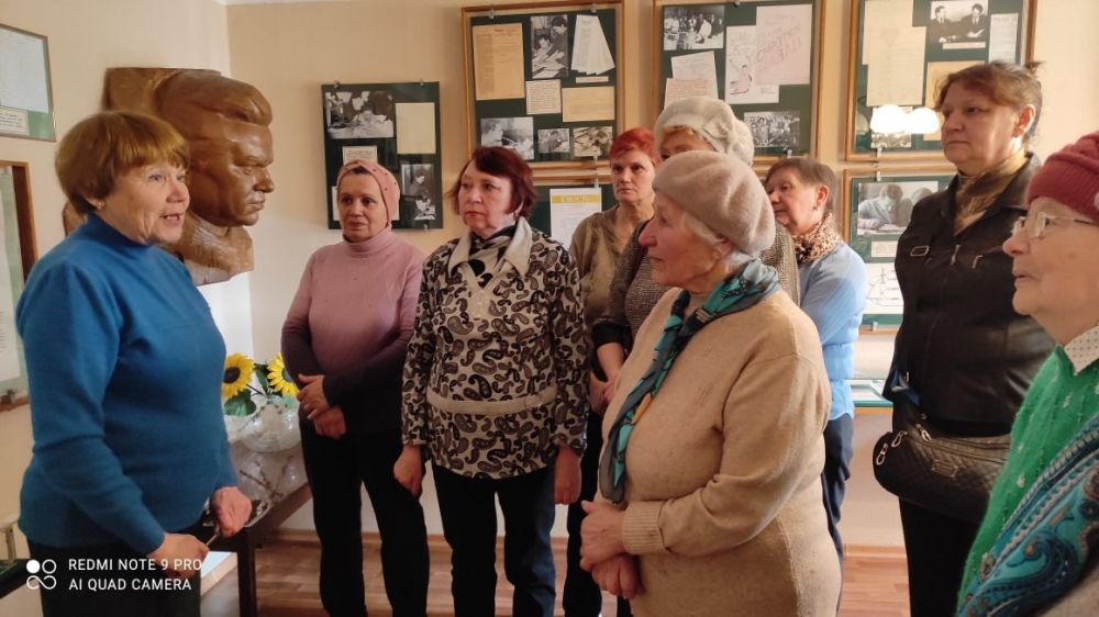 ��������� ������������ �������� �������� �������� ����� ������