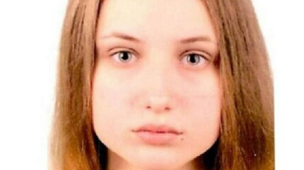 � ��� ����������� ���������, ��������� �� ������ ������ � ���������� �������