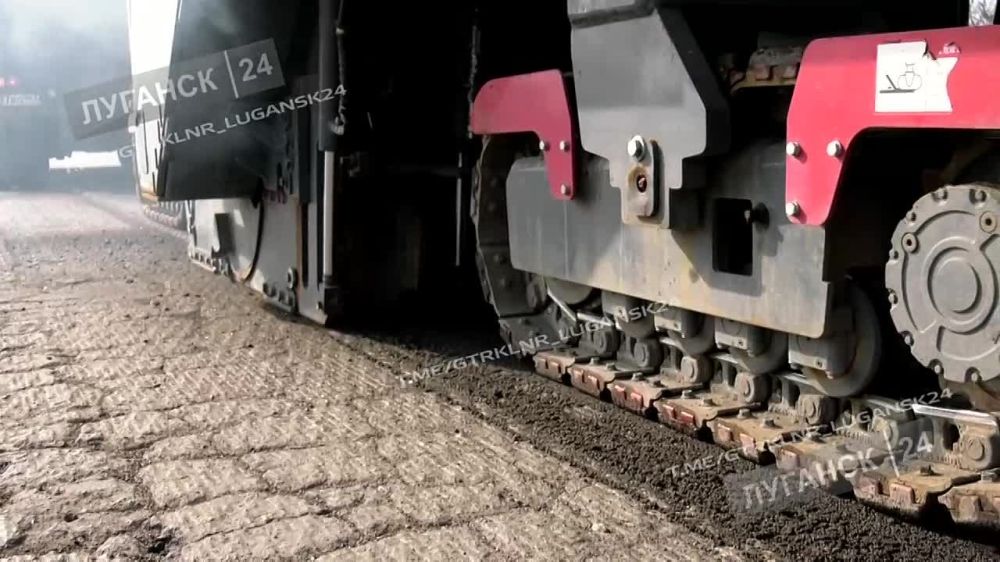 ������ ������� ������ �� �������� �� �������-���������