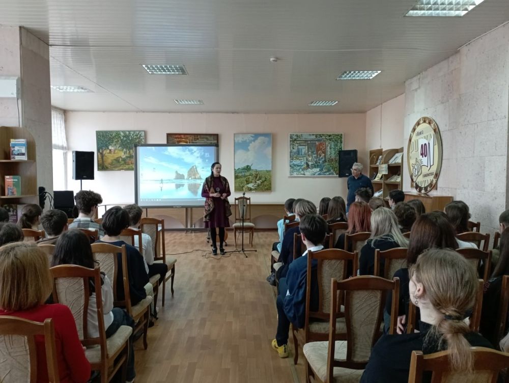 ����������� �� ��� ������ ������ � ���