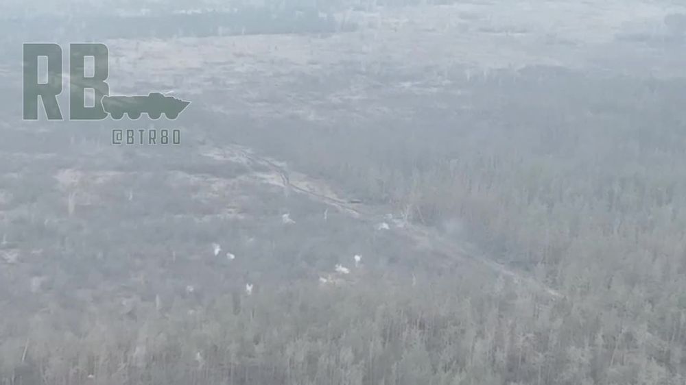 ��� ��� ����������� ��������� �������� ������