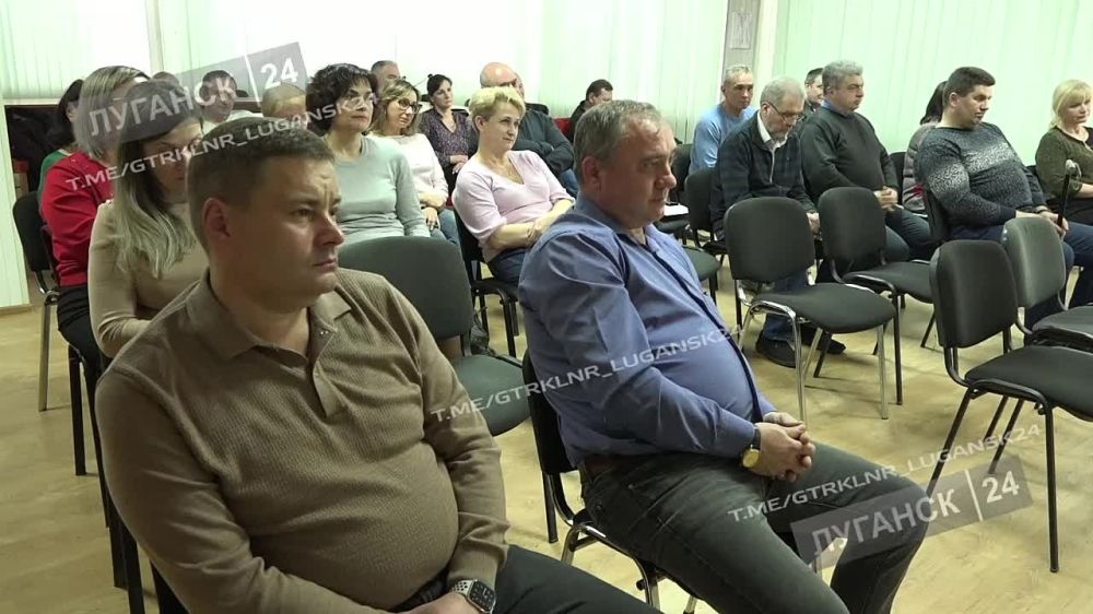 �������� �������-������������ ����� �������� �������� � ������� ���������� �� ������� � ����������� ������������