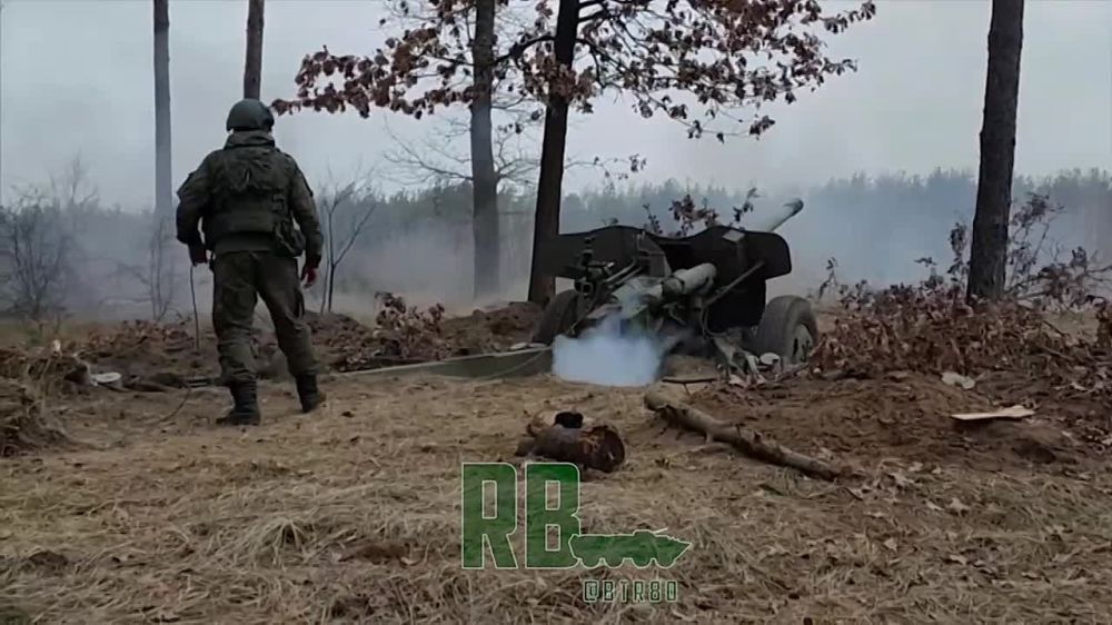 ������������ �� ����������� "�" �������� � ����� ��� ���������