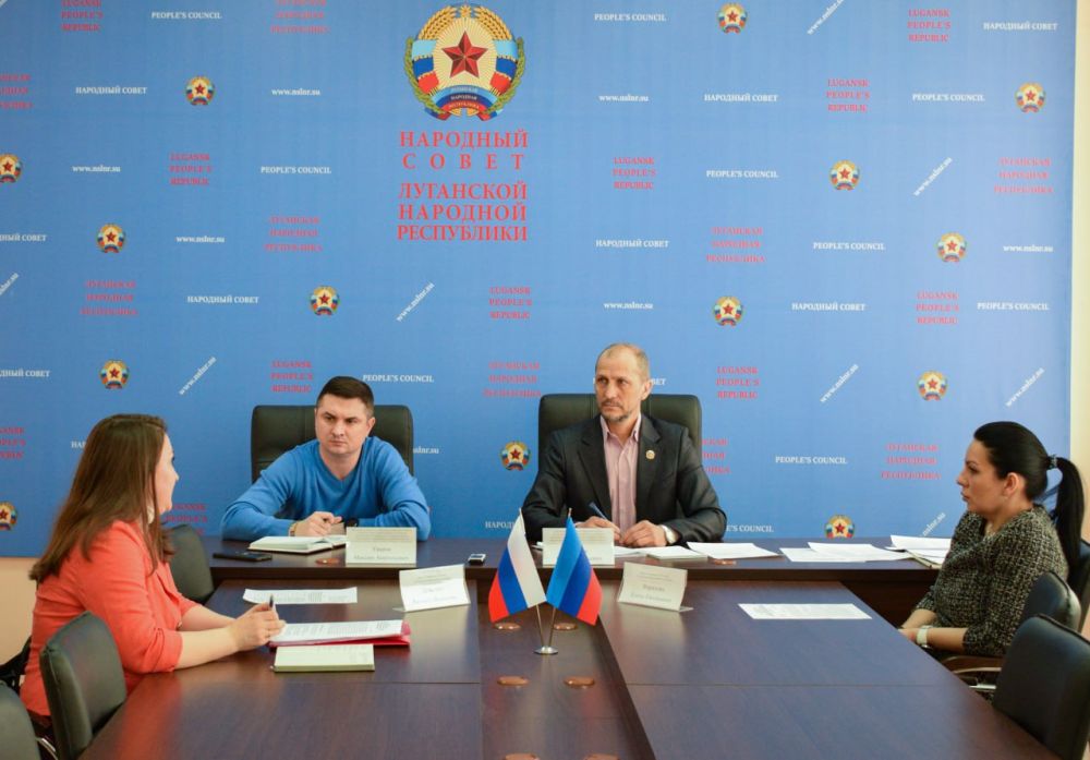 � ���������� �������� �������� ����������� ������ ��������������� ������������ ������ �� ������������� �����������