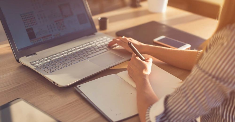 ������������� ���� �� ��� 23 ����� �������� ������� � ���������� ������ �� ����� ����������