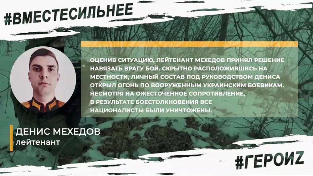 ��������� ������ � ������ ���������������� ����������