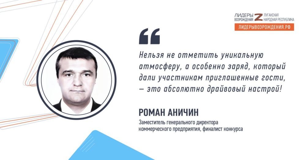 ����������� ������������ ��������� ������������� ����������� ����� ������ ������� ������� ������� ����������� ���������� ��������� �������� ������� �����������. ��������� �������� ����������