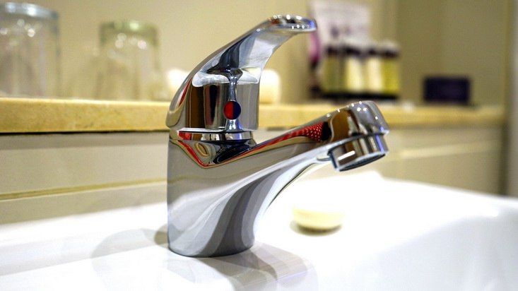 ������������� ����� ���������� ������ ������������ � ������