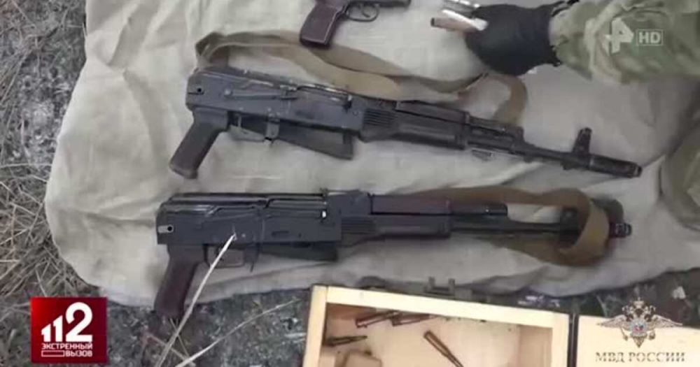 ������ � ������� � ������������ ���������� � ���