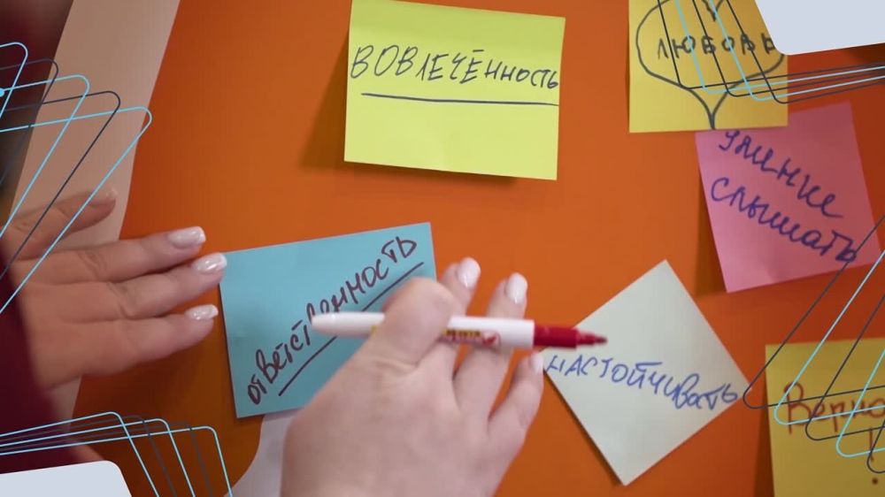 ��������� ������� ���������� ��������� �������� ������� �����������. ��������� �������� ���������� �������� ����� ������� �������� ������������ ������