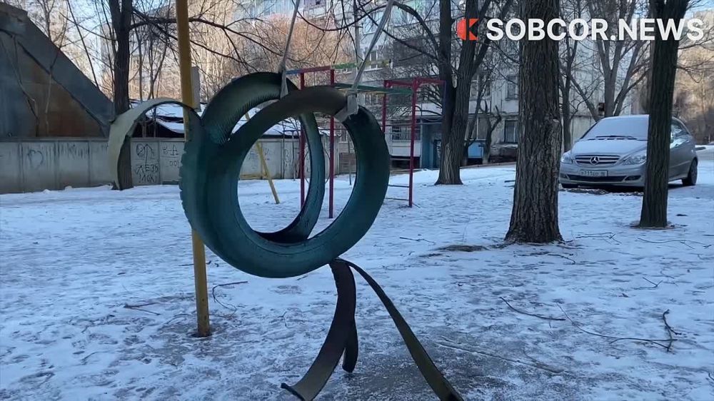 ������ ������� �������� �� ������ ������ � �������� ���������, ������� ������� ������